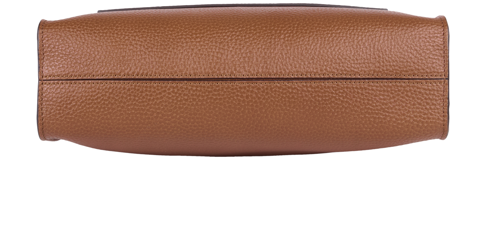 Large Anthony, &pound;350, Handbags, Tan, Leather, Top view